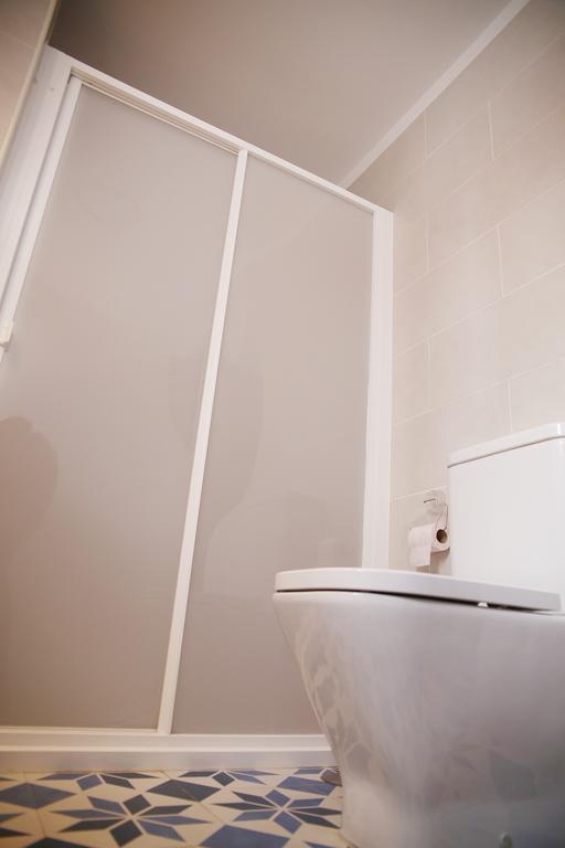 Apartamento En Santa Cruz De La Palma 圣克鲁斯-德拉帕尔马 外观 照片