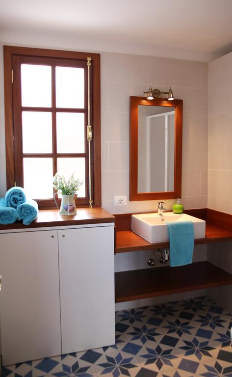 Apartamento En Santa Cruz De La Palma 圣克鲁斯-德拉帕尔马 外观 照片