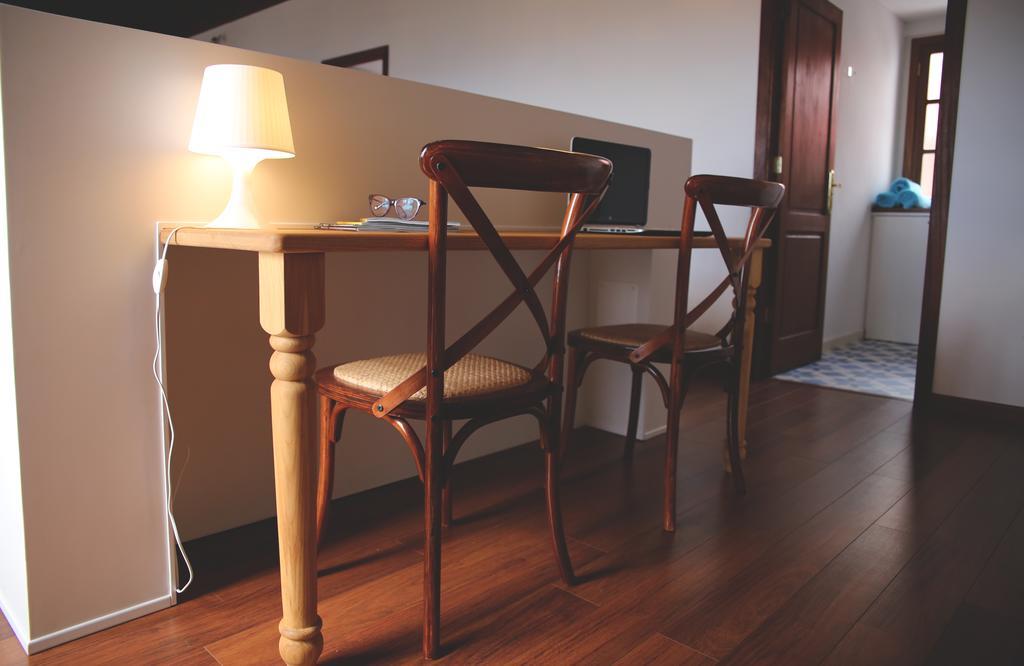 Apartamento En Santa Cruz De La Palma 圣克鲁斯-德拉帕尔马 外观 照片