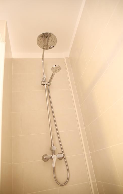 Apartamento En Santa Cruz De La Palma 圣克鲁斯-德拉帕尔马 外观 照片